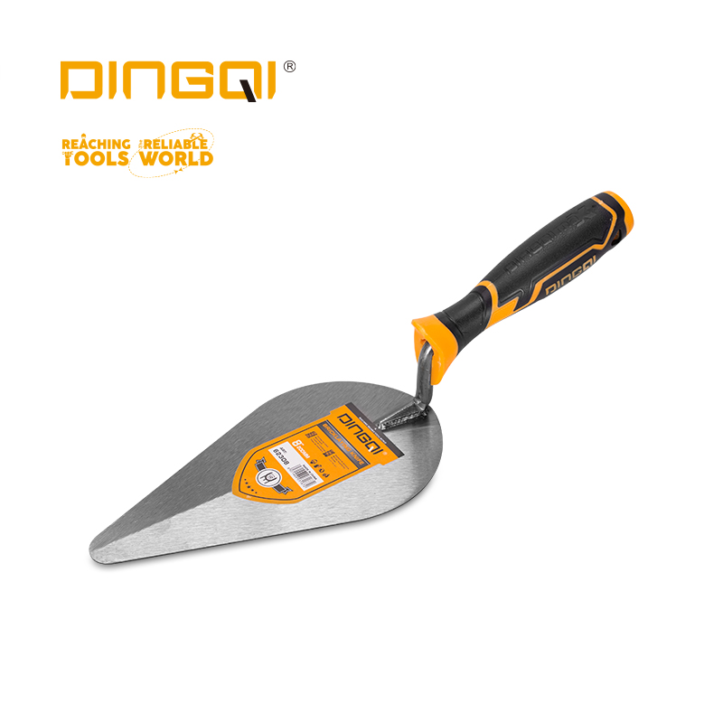 ΜΥΣΤΡΙ ΚΤΙΣΤΩΝ - 